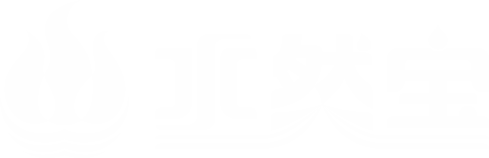 水然宝